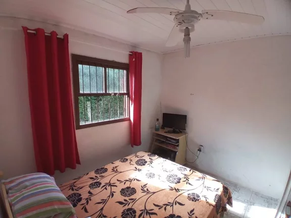 Imagem BAIXAMOS!!! Belo Sítio com 10.000m², Casa, Galpão, baias, açudes, piscina