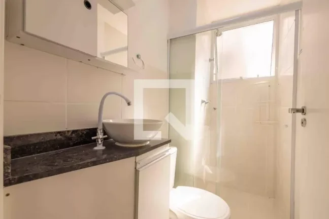 Imagem Apartamento à Venda - Recreio, 2 Quartos, 47 m2