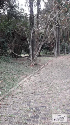Imagem Terreno à venda, 35167 m² - Granja Viana - Cotia/SP