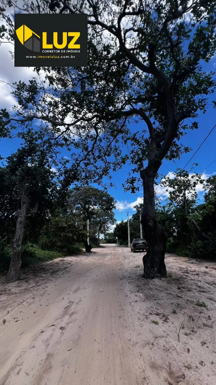Imagem MANGO KITE VILLAGE - PARACURU, CEARÁ