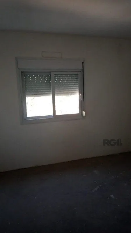 Imagem EXCELENTE APARTAMENTO À VENDA - Rua Senador Salgado Filho, Esteio