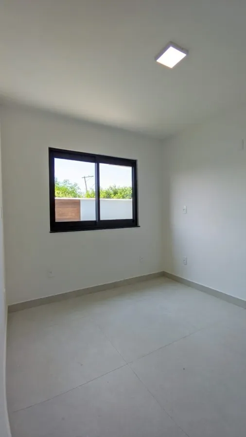 Imagem Casa 3 dormitórios para Venda em Maricá, Jardim Atlântico Central (Itaipuaçu), 3 dormitórios, 1 suíte, 2 banheiros, 3 vagas