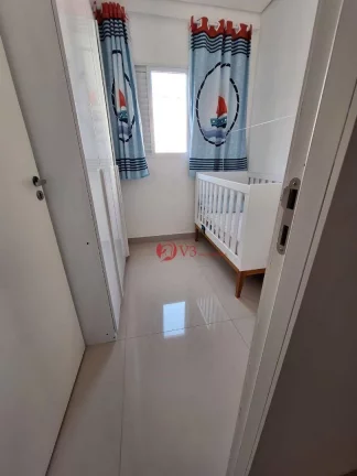 Imagem Casa com 2 quartos, vaga de carro perto do metro vila matilde