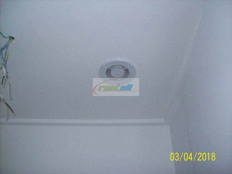 Imagem Conjunto Comercial/Sala