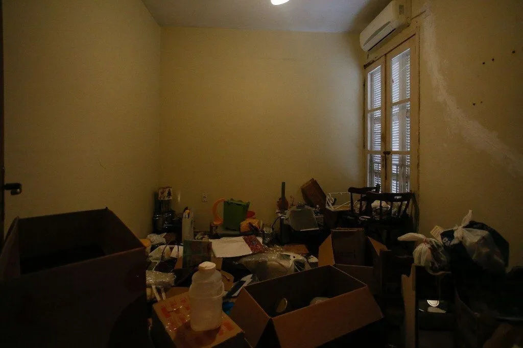 Imagem Apartamento de 3 dormitórios, no bairro farroupilha