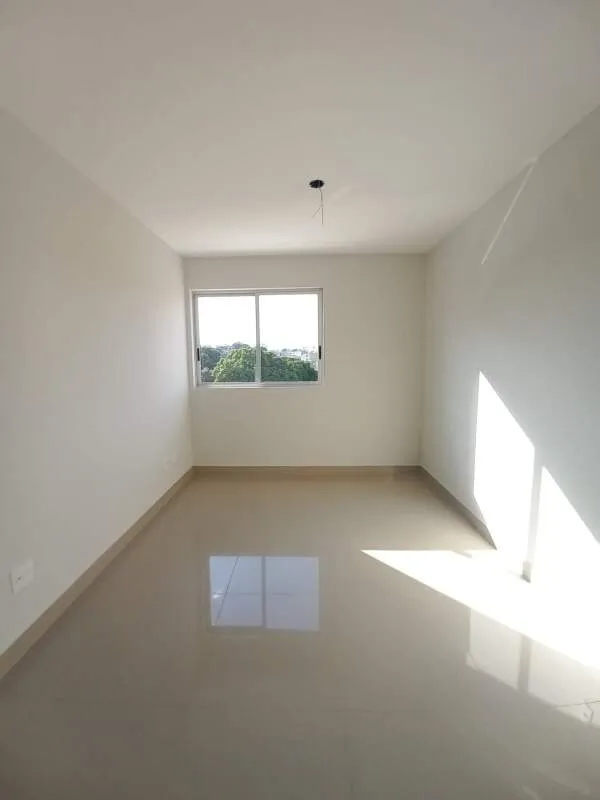 Foto do imóvel Apartamento à venda, 2 quartos, 1 vaga, Copacabana - Belo Horizonte/MG