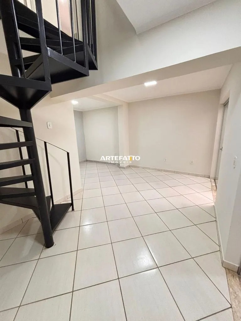 Imagem Casa à Venda em Jardim Ângela Rosa, Franca - SP