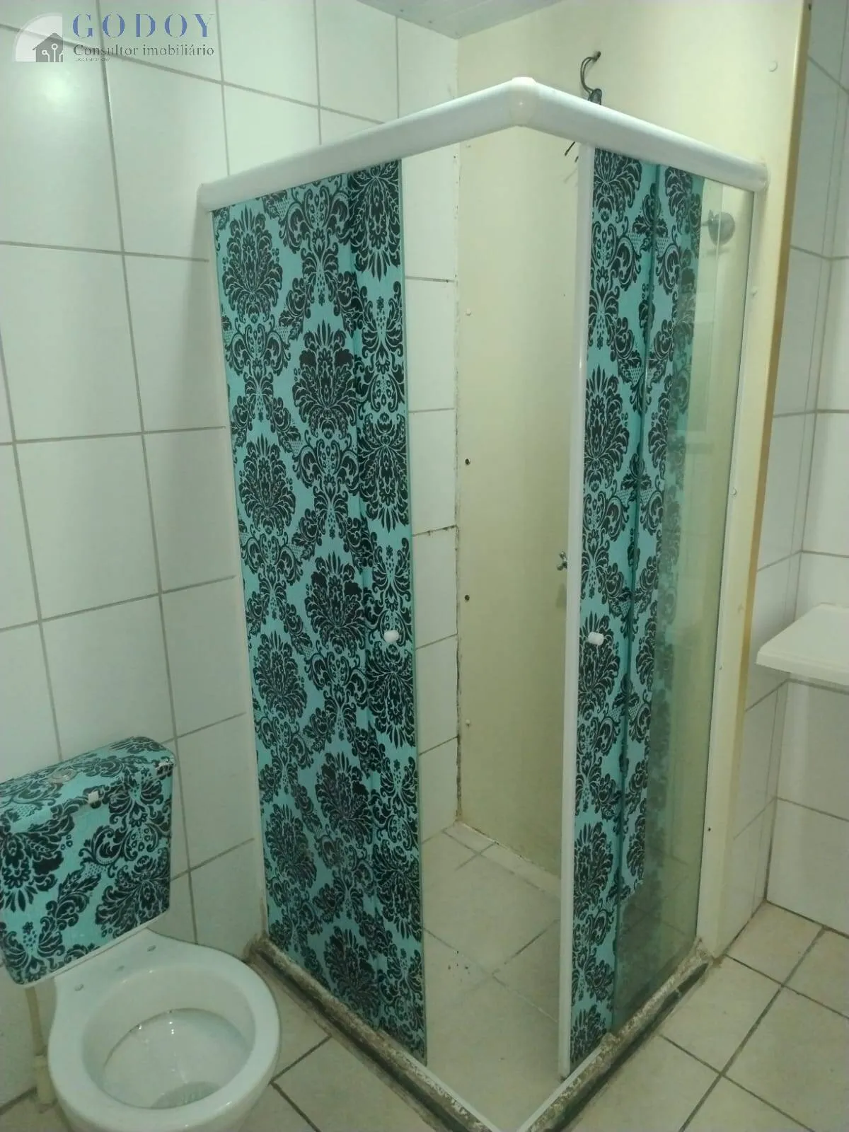 Imagem Apartamento com 2 Dormitórios no Araretama