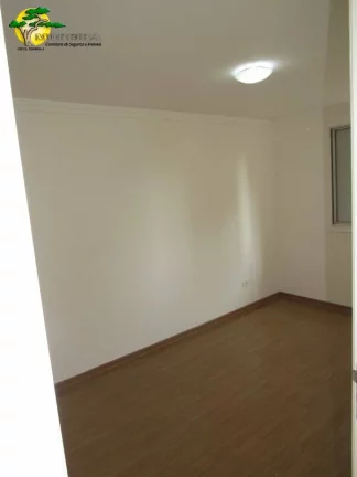 Imagem APARTAMENTO PARA VENDA NO PARQUE DO MANDAQUI.