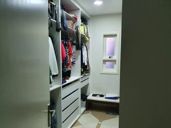 Imagem CASA RESIDENCIAL em SALTO - SP, CONDOMÍNIO MONTE BELO