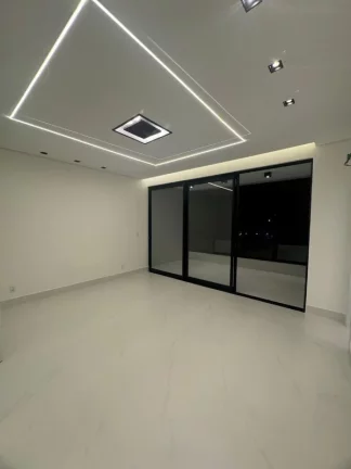 Imagem CASA RESIDENCIAL em MANAUS - AM, PONTA NEGRA