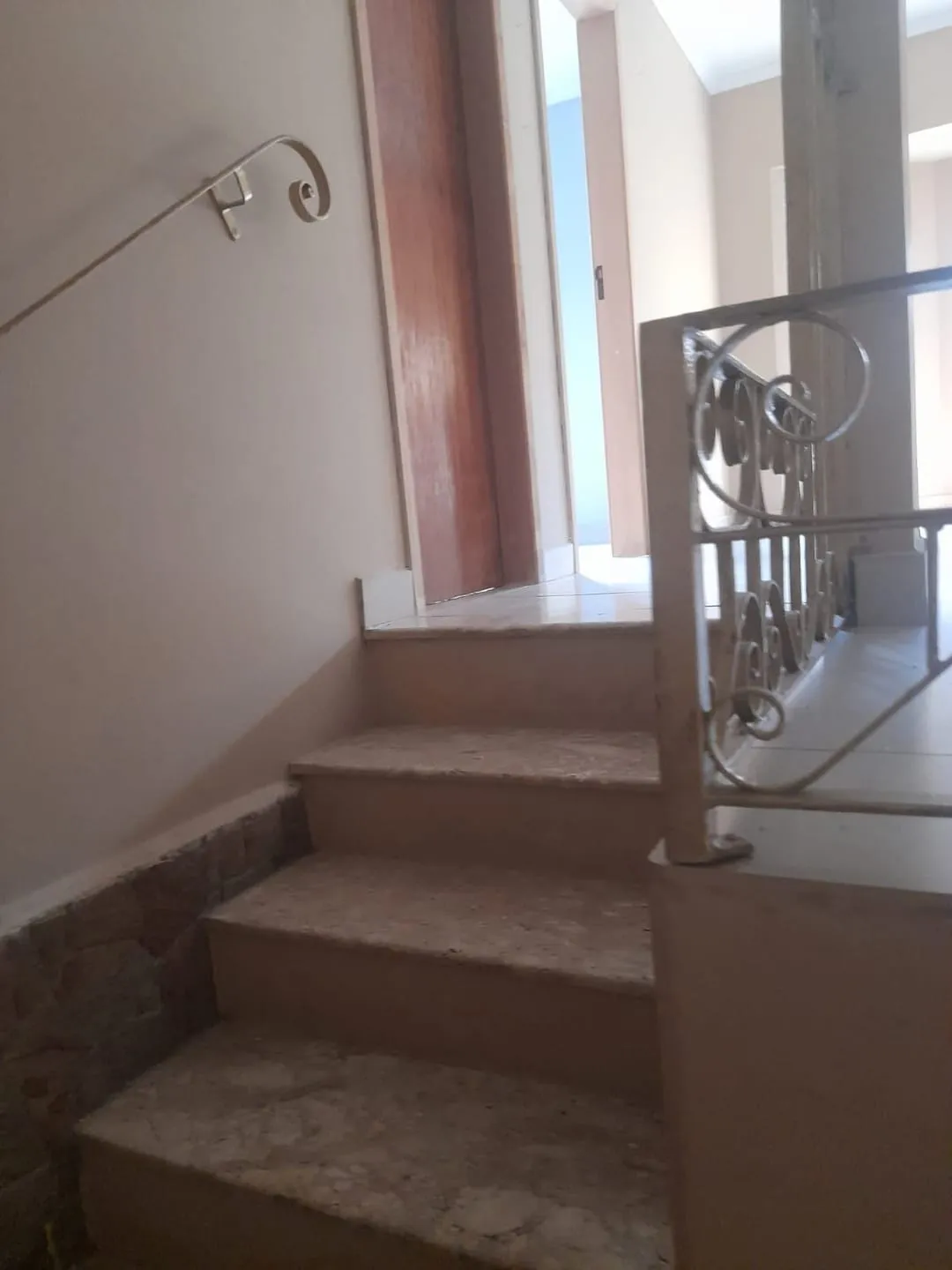 Imagem Excelente Oportunidade - Imóvel Residencial e Comercial em um só lugar