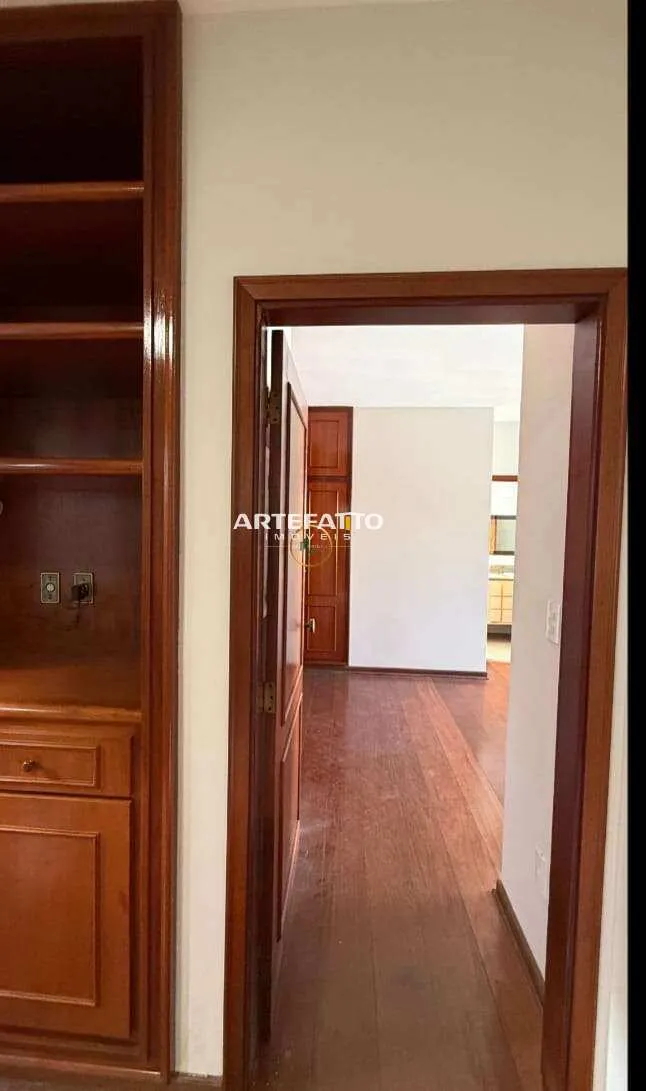 Imagem Casa à venda em Franca, Estação, com 12 quartos, 298m2