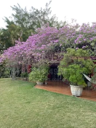Imagem Sítio a venda em Porto Feliz, interior de São Paulo, próximo a Marechal Rondon,. Terreno: 90.000m...