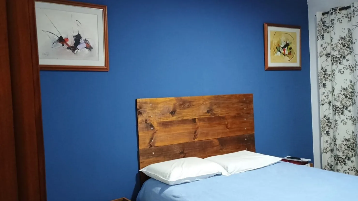 Imagem Casa à venda 2 Quartos, 1 Suite, 250M², Parque Senhor do Bonfim, Taubaté - SP