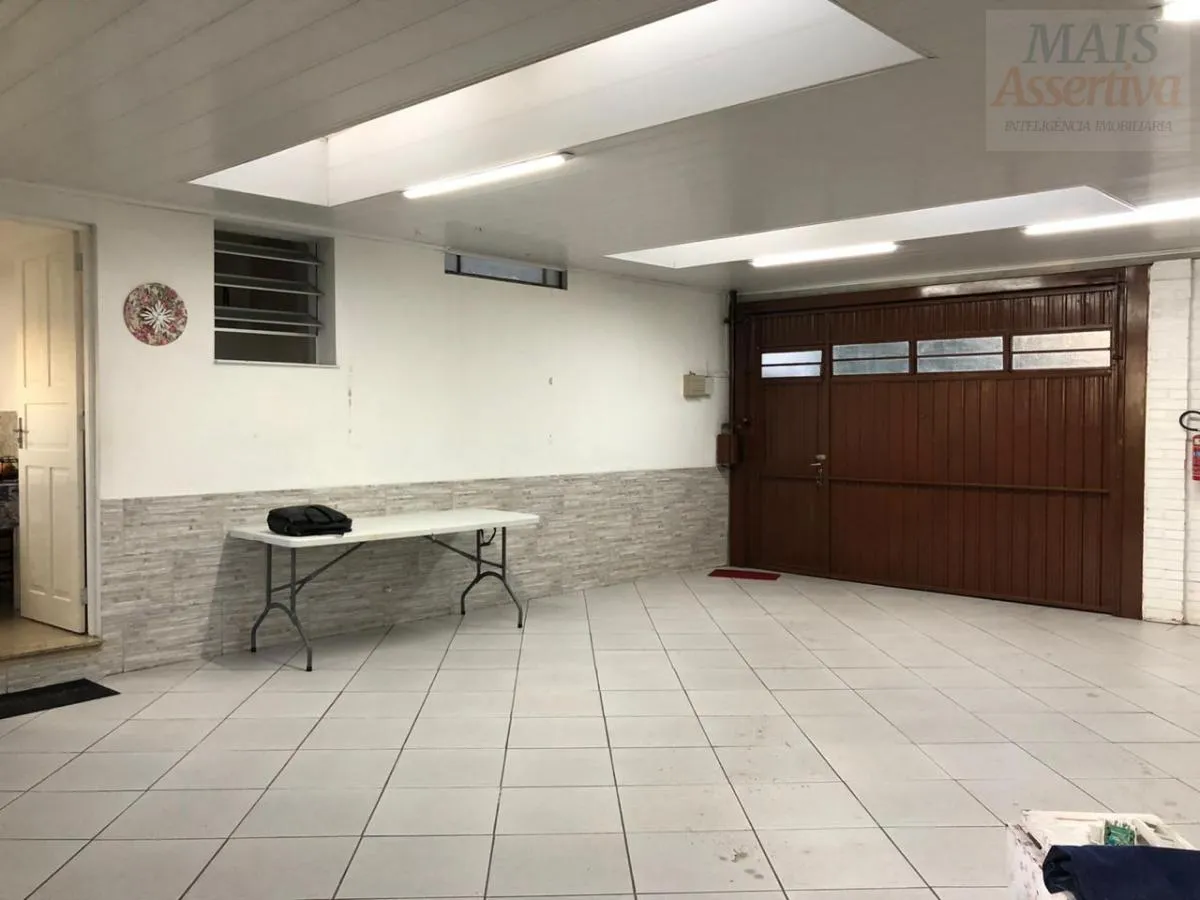 Imagem Casa para Venda em São Leopoldo / RS no bairro Morro do Espelho