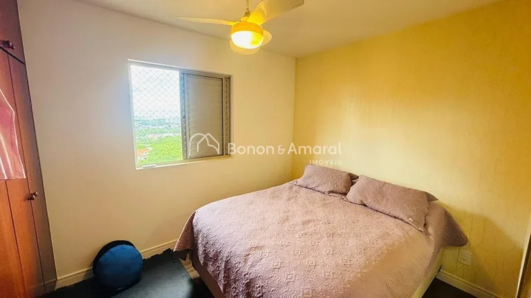 Imagem Excelente oportunidade de negócio 77m² bem distribuídos! Recém reformado de muito bom gosto!
Ofe...