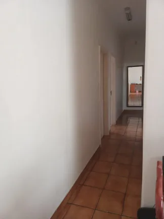 Imagem Apartamento com 2 Quartos à Venda, 74 m² em Bom Retiro - São Paulo