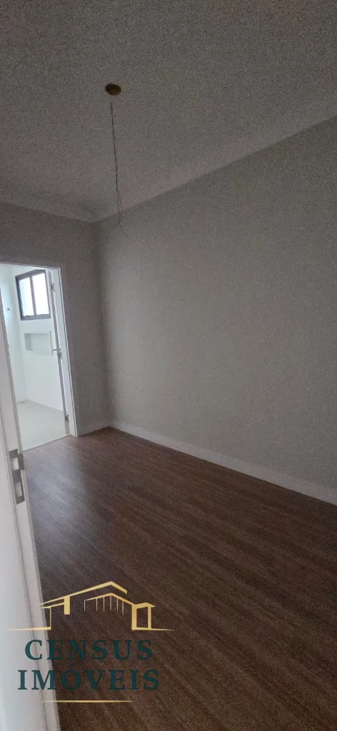 Foto do imóvel: Casa à venda no condomínio Reserva dos Vinhedos em Louveira-SP: com 3 suítes, 2 salas, 5 banheiros, 4 vagas, 270m² de área em Condomínio Reserva dos Vinhedos