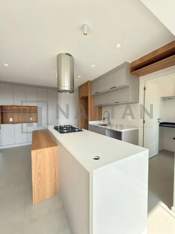 Imagem Apartamento com 3 dormitórios à venda, 106 m² por R$ 1.550.000,00 - Tatuapé - São Paulo/SP