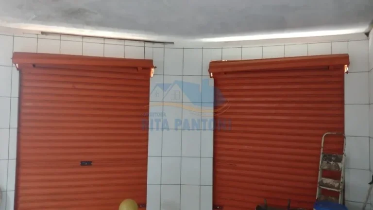 Imagem Casa Sobrado - Ribeirão Preto - Jardim Paiva - Região Oeste