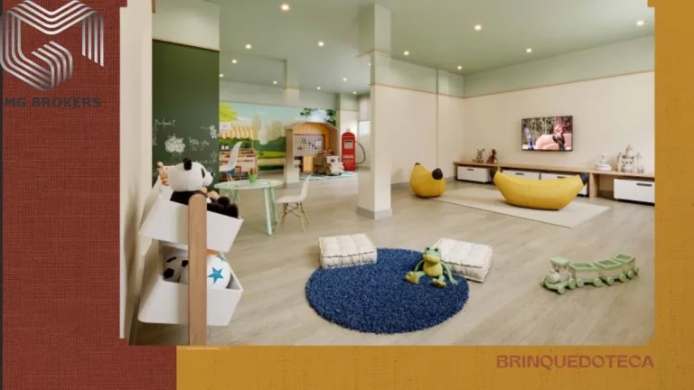 Imagem APARTAMENTO RESIDENCIAL em RIO DE JANEIRO - RJ, SÃO CRISTÓVÃO