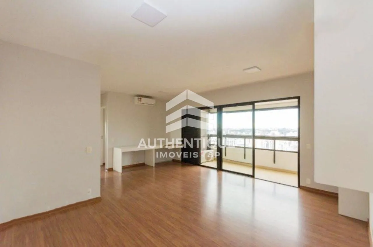 Imagem Window Jardins - Apartamento à venda no bairro Pinheiros - São Paulo/SP, Zona Oeste