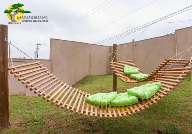 Imagem APARTAMENTO PARA VENDA NO LIMÃO