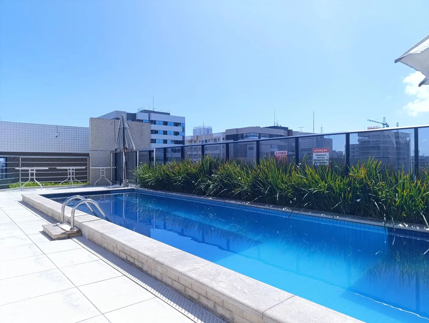 Imagem Apartamento para Venda em Maceió, Ponta Verde, 3 dormitórios, 1 suíte, 2 banheiros, 2 v