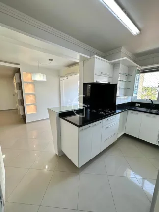 Imagem Um Apartamento para que reconhece a importância de uma excelente localização