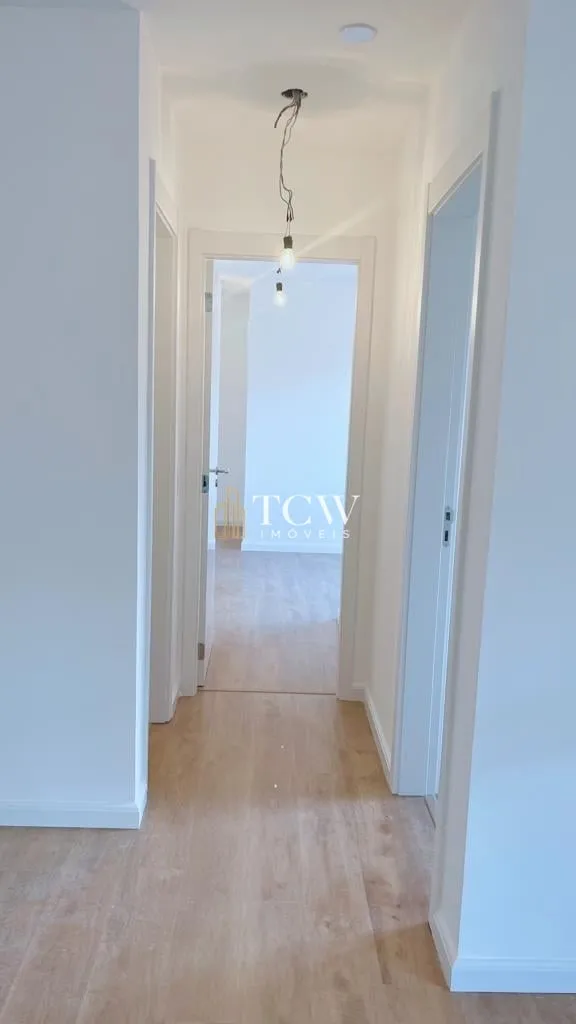 Imagem Apartamento Padrão 110m2
