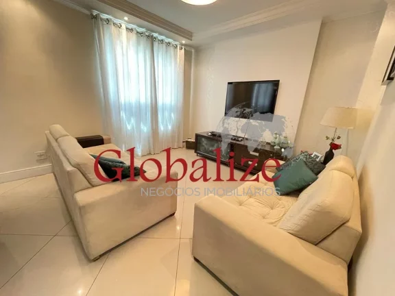 Imagem Casa em Világio com 3 dormitórios, 2 vagas e lazer na Vila Mathias R$ 960.000,00