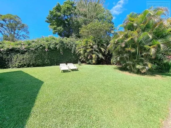 Imagem Casa para Venda em Teresópolis, Golfe, 4 dormitórios, 1 suíte, 3 banheiros, 2 vagas