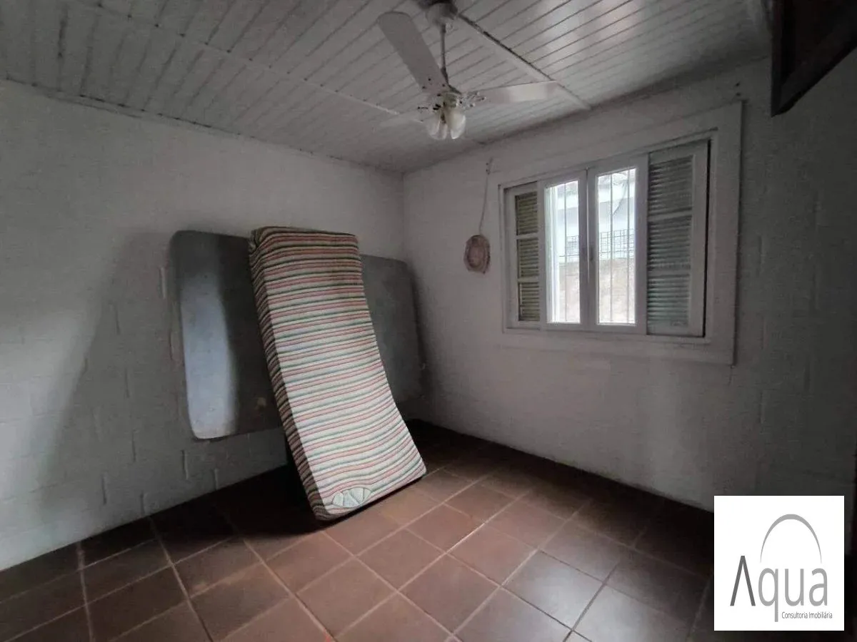 Imagem Casa para Venda em Itanhaém, Gaivota (Praia), 3 dormitórios, 1 suíte, 2 banheiros, 2 vagas