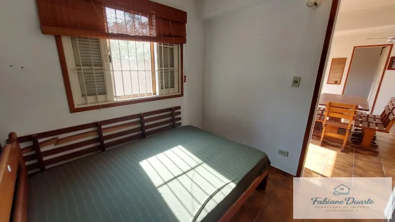 Imagem Apartamento garden 2 dormitórios a venda no Itaguá 1