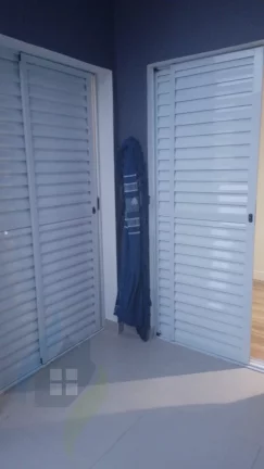 Imagem Casa de 3 dormitórios, 3 suítes, 5 banheiros, 2 vagas, de 175m² em Rudge Ramos, São Bernardo do Campo