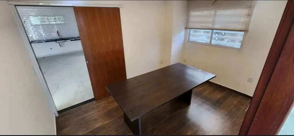 Imagem Casa à venda, 300 m² por R$ 1.199.993,00 - Loteamento Oceania VI - Cabedelo/PB