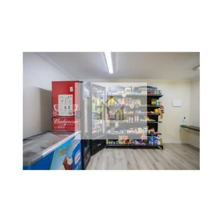 Imagem Vila Santa Tereza (Sacomã) | 2 dormitórios | 61mts | 1 vaga de garagem