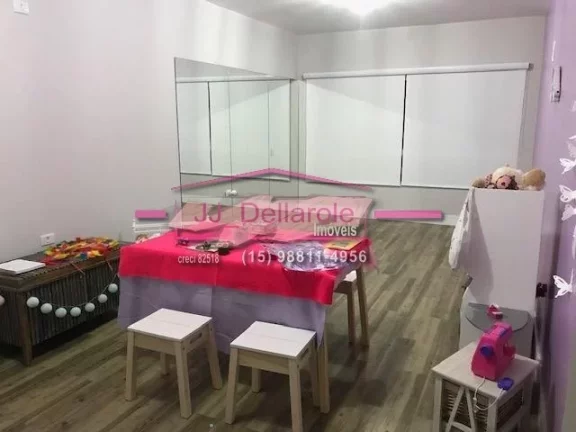Imagem Chácara Residencial à venda dentro de condomínio