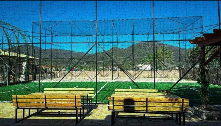 Imagem Terreno à venda com 464m2 por R$ 780.000,00