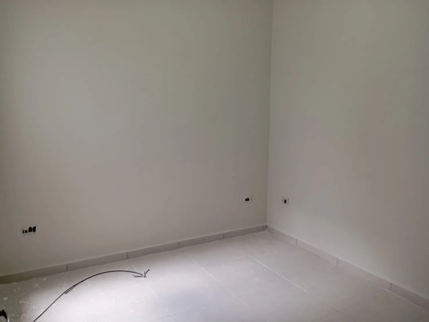 Imagem à venda, Conjunto Habitacional Terra dos Ipês II (Fase II), Pindamonhangaba, SP