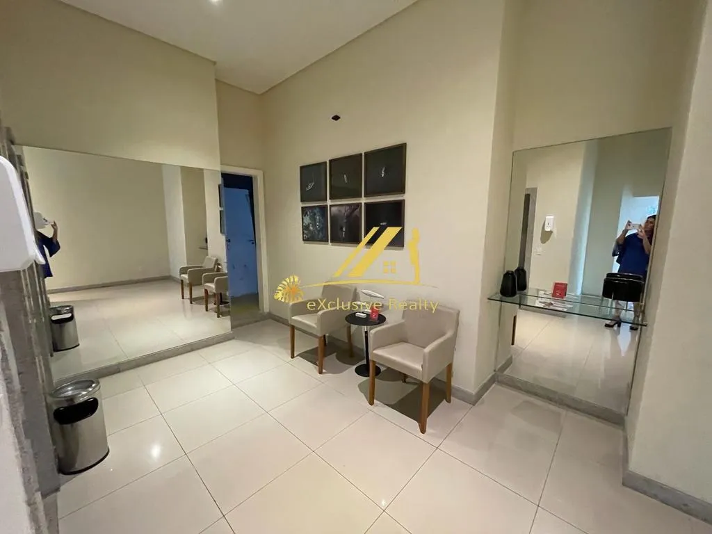 Imagem Apartamento RESIDENCIAL em Salvador - Bahia, Dois de Julho