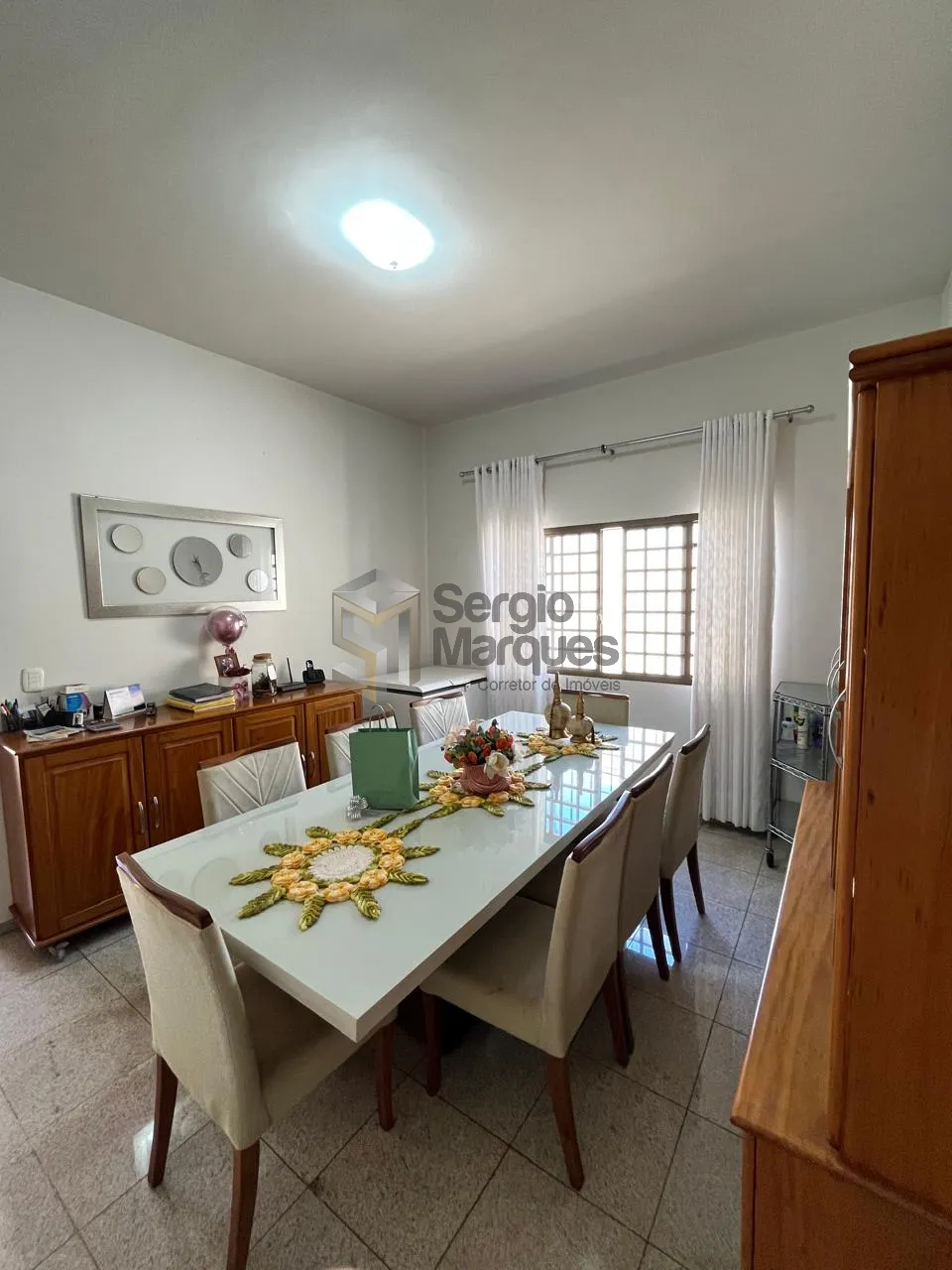 Imagem Casa 525m Umuarama-PR 418