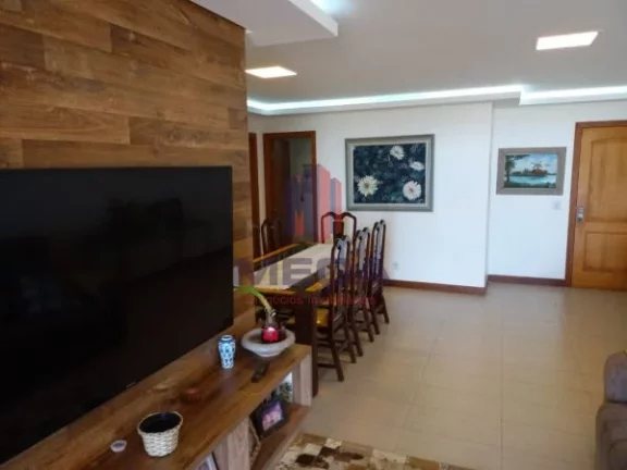 Imagem Amplo 4 quartos, na orla da Praia de Itaparica