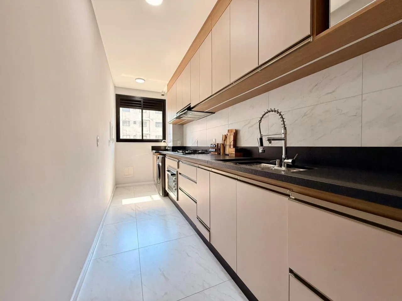 Imagem Apartamento à venda com 64m2 por R$ 990.000,00