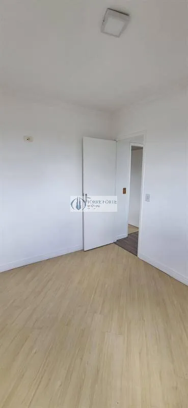 Imagem Apartamennto com 2 dormitorios 1 vaga , varanda no Jardim Norma.