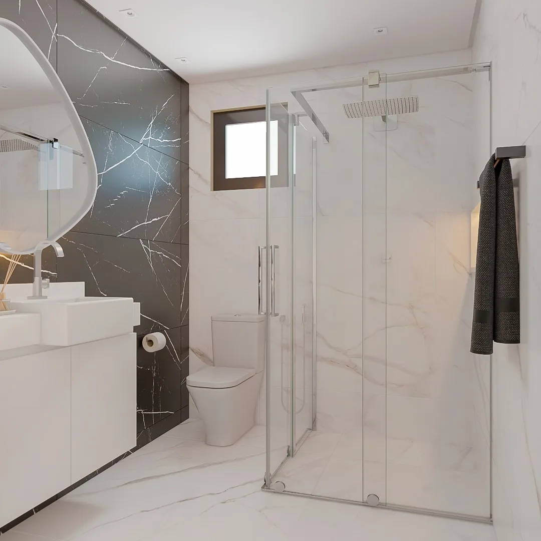 Imagem Casa com 3 quartos à venda em Vila Velha