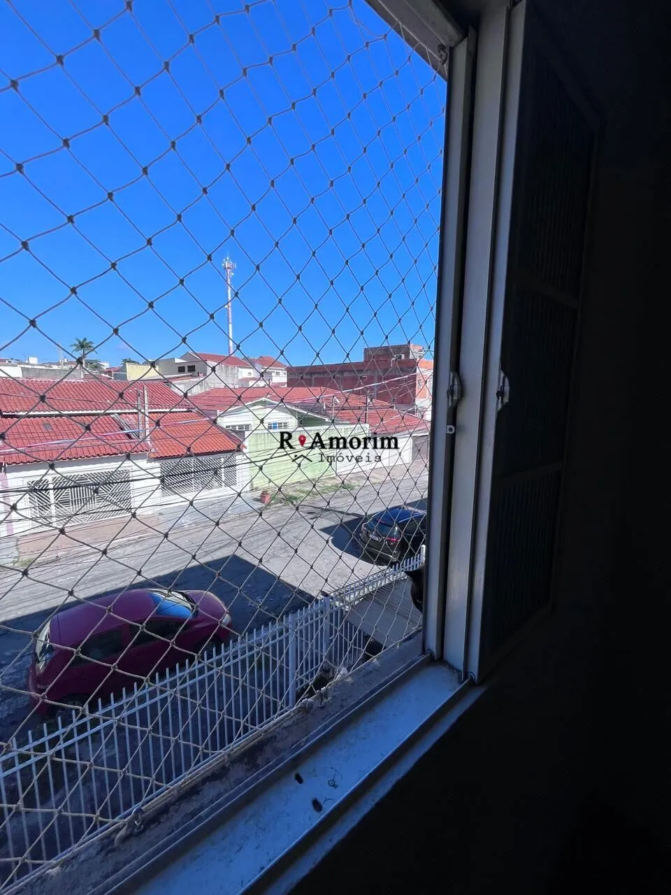 Imagem Apartamento com 3 quartos a venda em Itu/SP