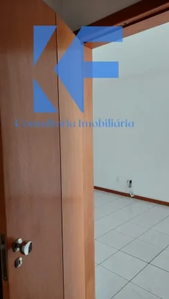 Imagem APARTAMENTO RESIDENCIAL em CAMPINAS - SP, VILA ITAPURA