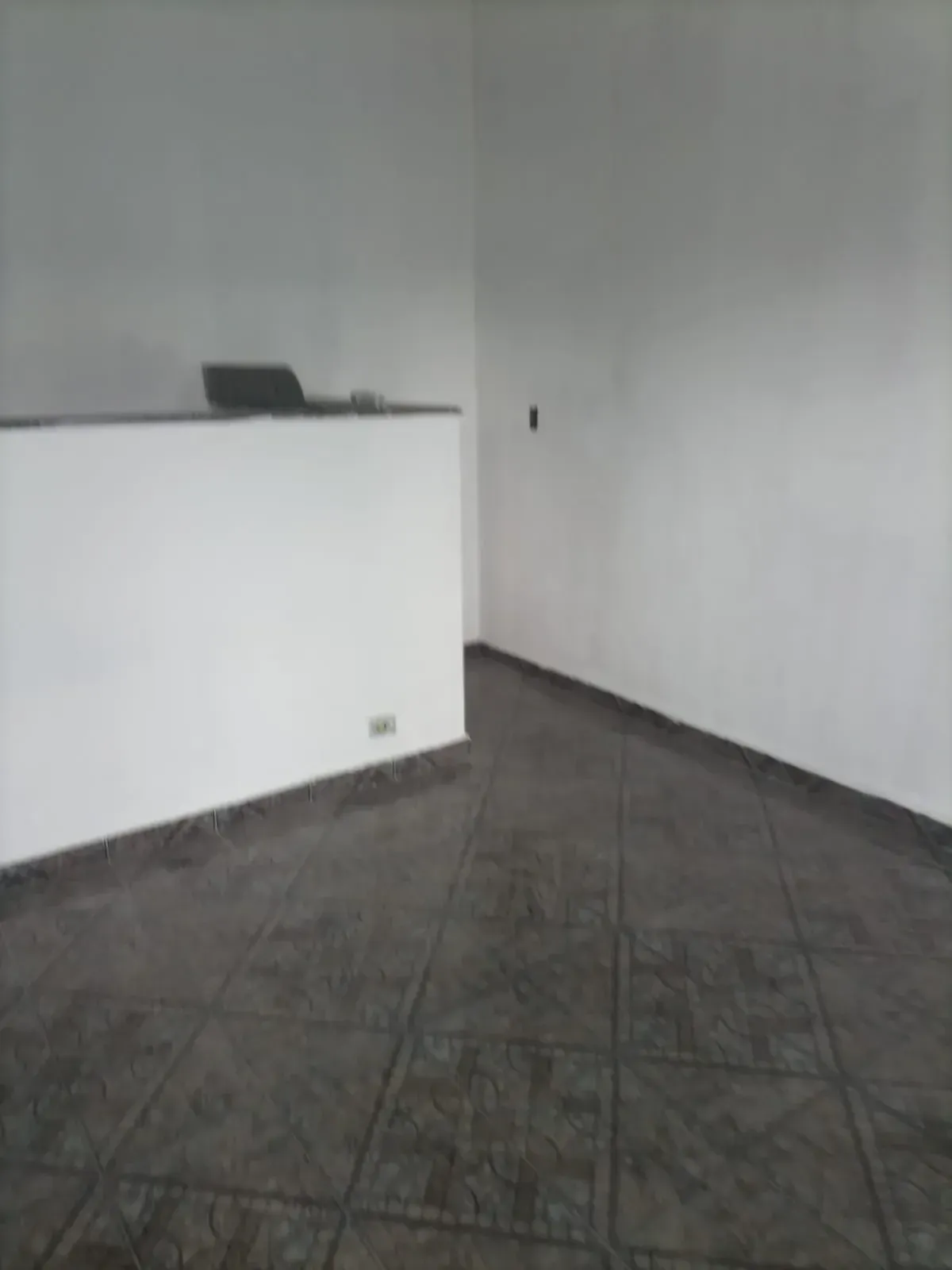 Imagem Casa com 2 Quartos à Venda, 125 m² em Jardim Bom Recanto - Mauá